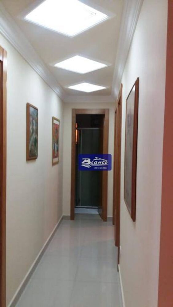 Apartamento, 2 quartos, 71 m² - Foto 3