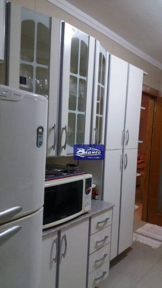 Apartamento, 2 quartos, 71 m² - Foto 15