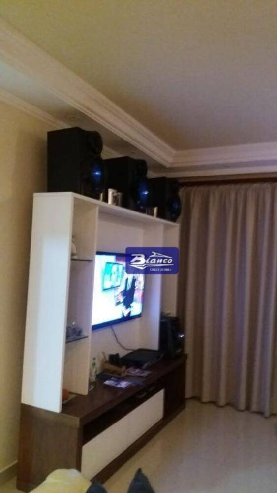 Apartamento, 2 quartos, 71 m² - Foto 6