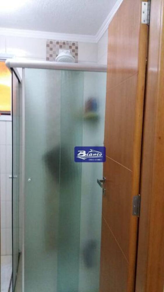 Apartamento, 2 quartos, 71 m² - Foto 14