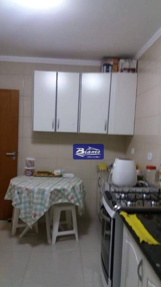 Apartamento, 2 quartos, 71 m² - Foto 10
