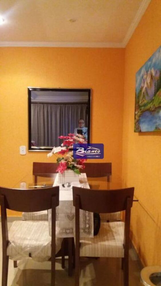 Apartamento, 2 quartos, 71 m² - Foto 9