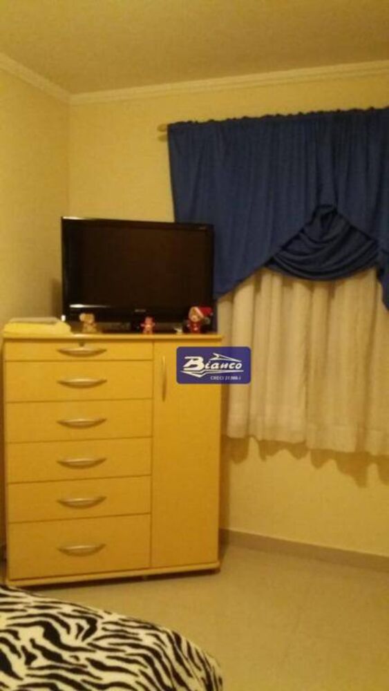 Apartamento, 2 quartos, 71 m² - Foto 13