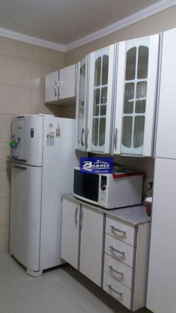 Apartamento, 2 quartos, 71 m² - Foto 11