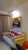 Apartamento, 2 quartos, 71 m² - Foto 1
