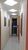 Apartamento, 2 quartos, 71 m² - Foto 3