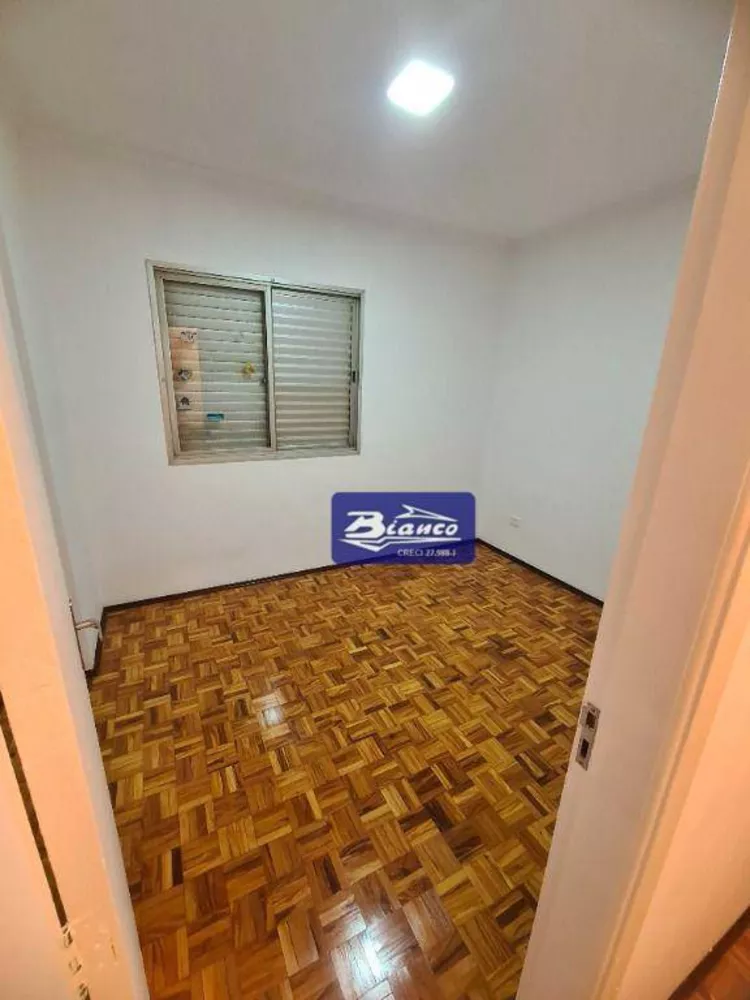 Apartamento, 2 quartos, 67 m² - Foto 8