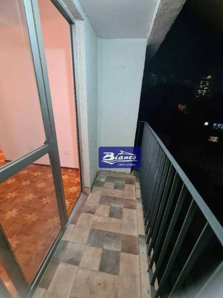 Apartamento, 2 quartos, 67 m² - Foto 7