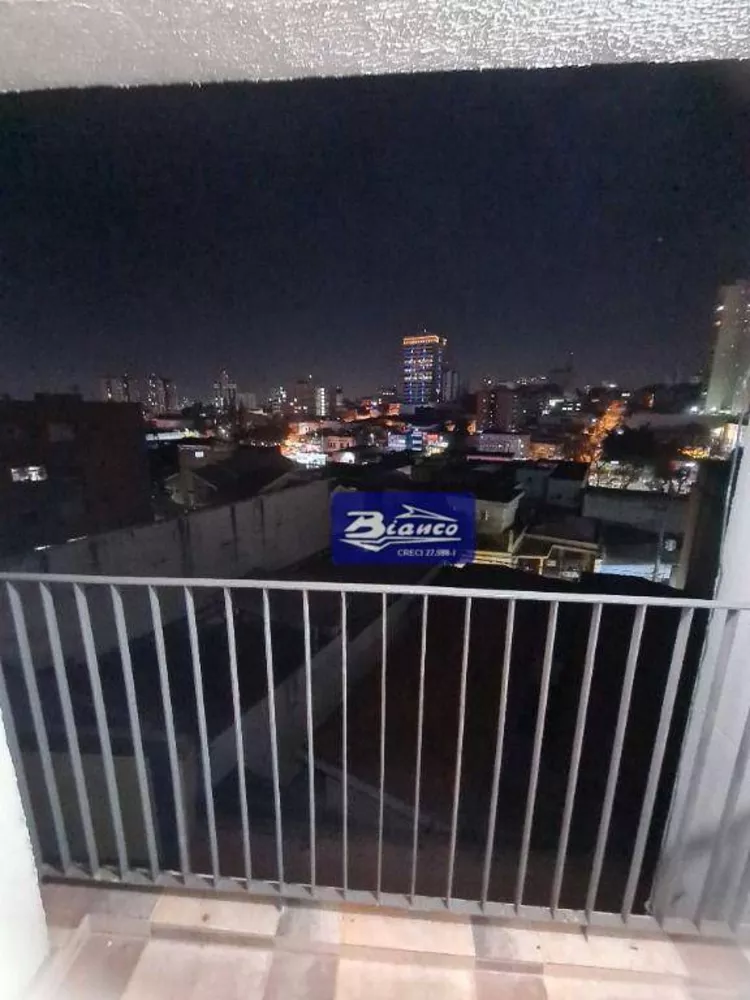 Apartamento, 2 quartos, 67 m² - Foto 6