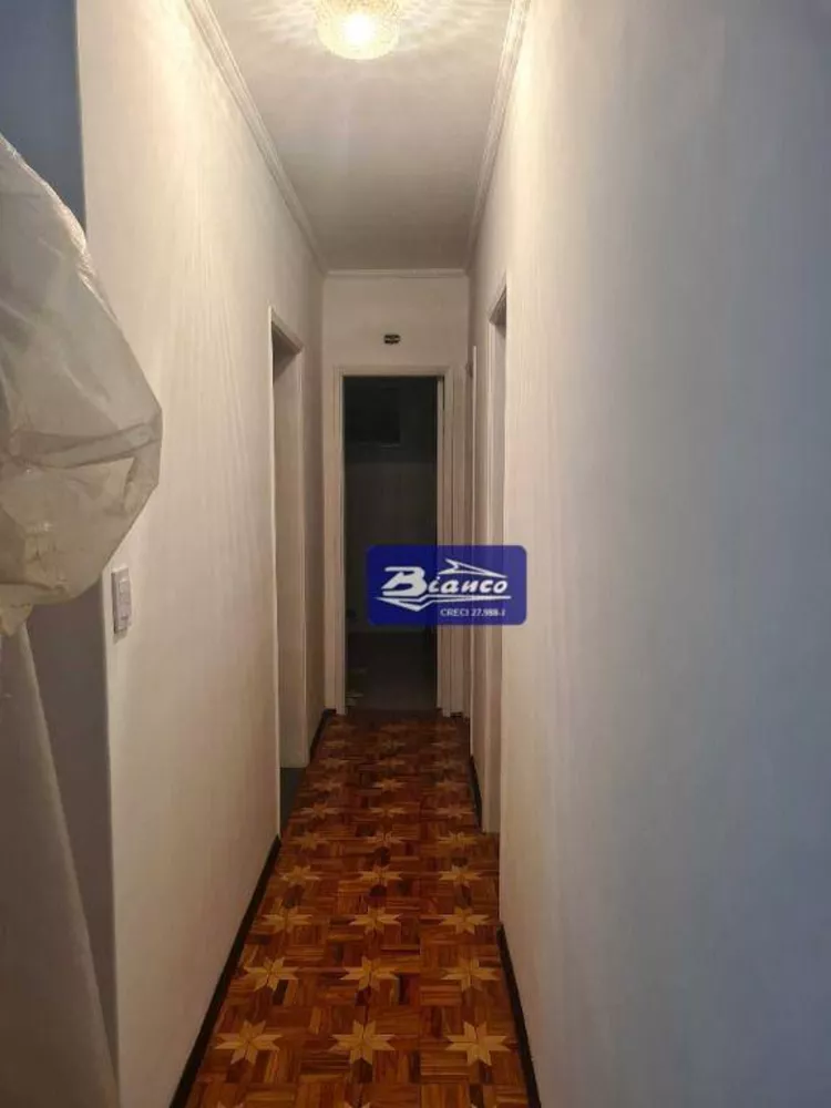 Apartamento, 2 quartos, 67 m² - Foto 1