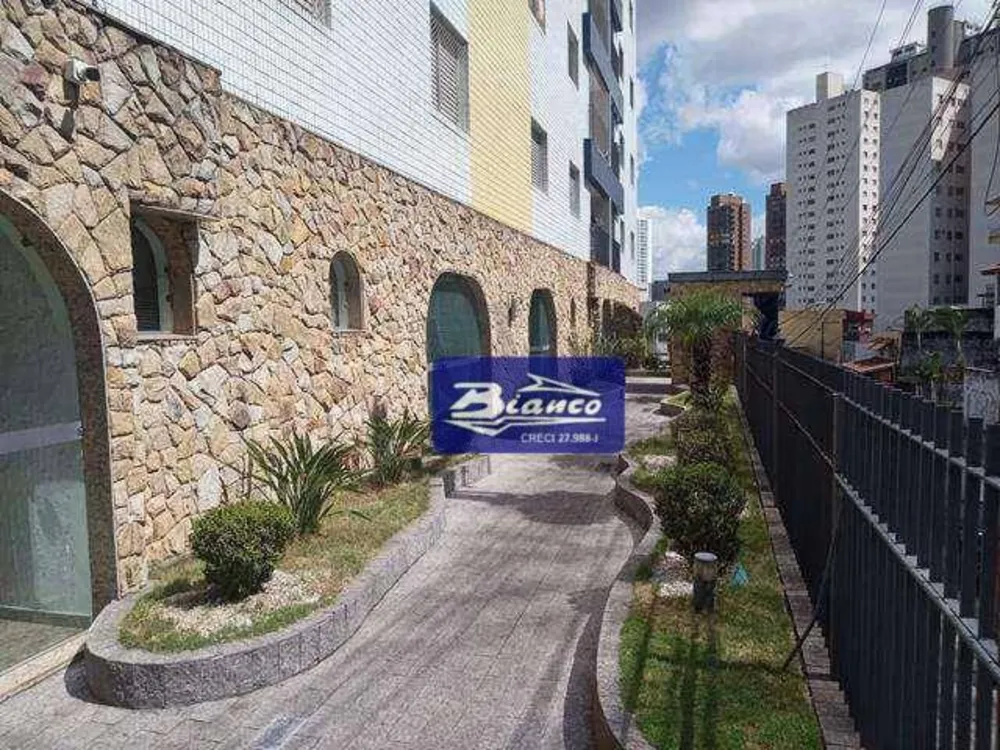 Apartamento, 2 quartos, 67 m² - Foto 12