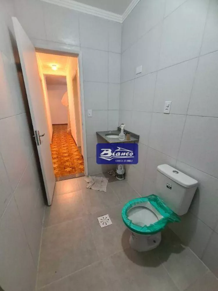 Apartamento, 2 quartos, 67 m² - Foto 7