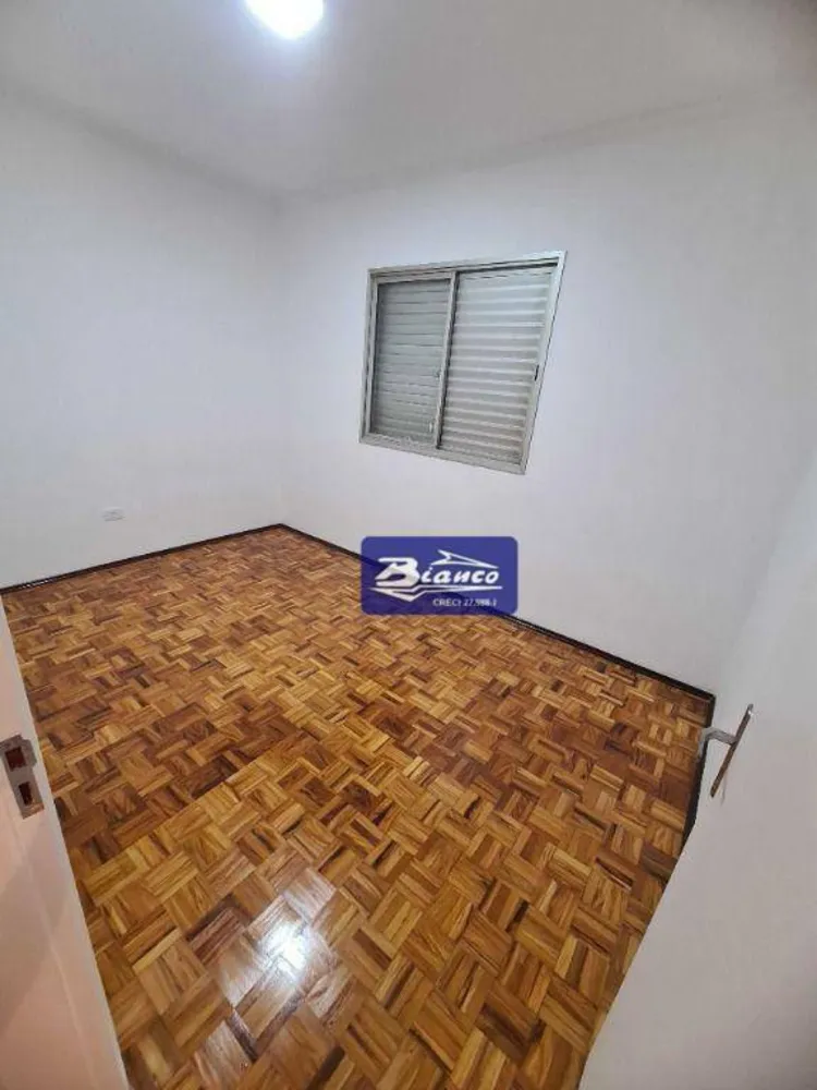 Apartamento, 2 quartos, 67 m² - Foto 10