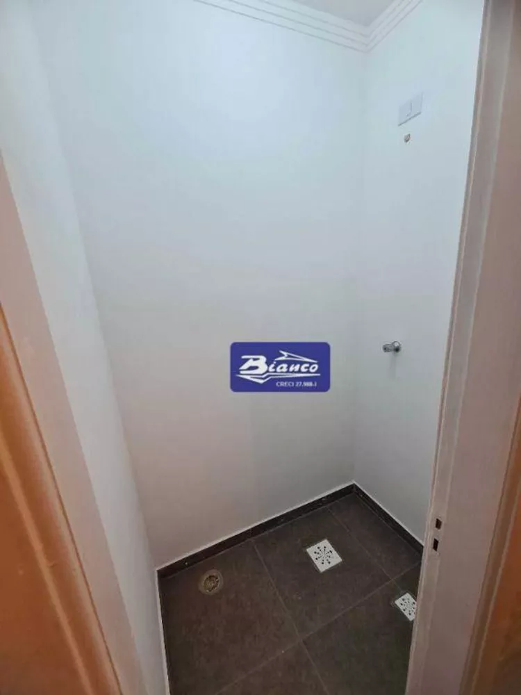 Apartamento, 2 quartos, 67 m² - Foto 4