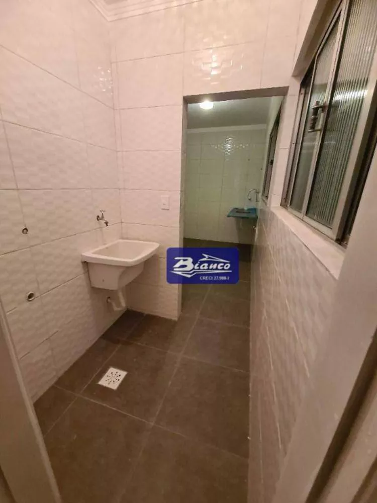 Apartamento, 2 quartos, 67 m² - Foto 3