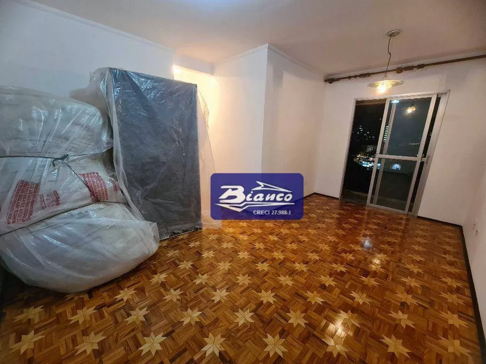 Apartamento, 2 quartos, 67 m² - Foto 5