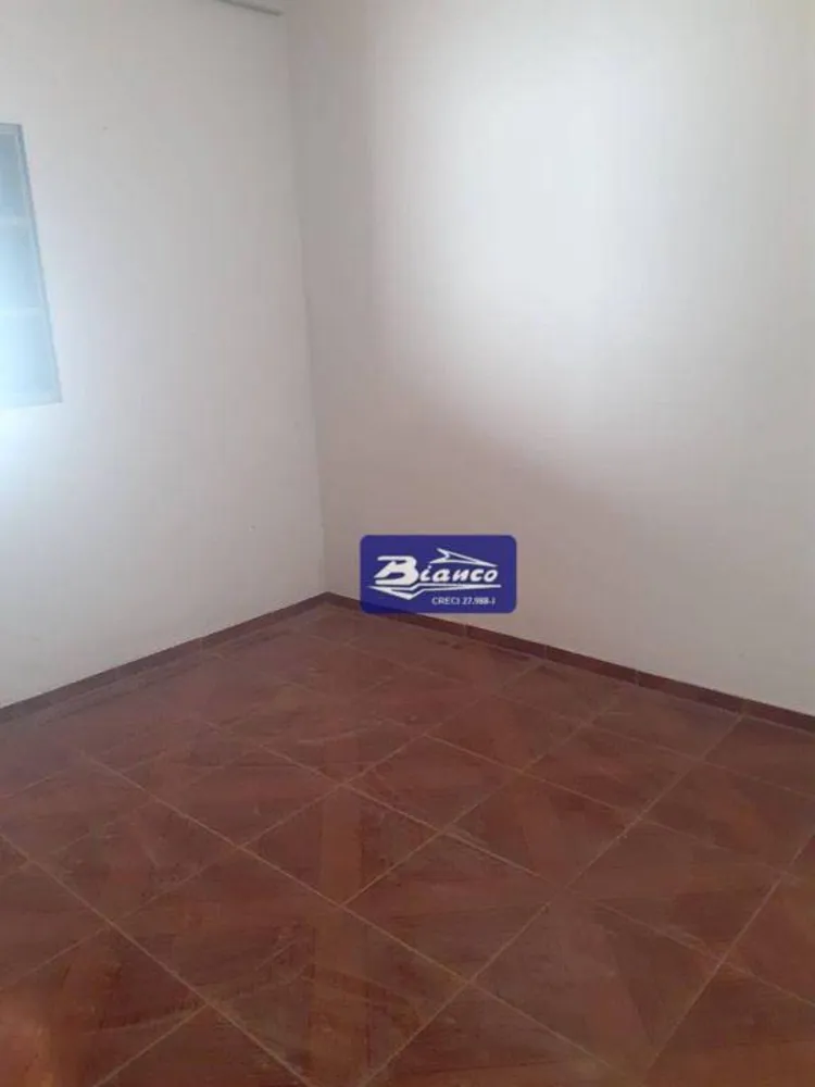 Casa, 1 quarto, 80 m² - Foto 1