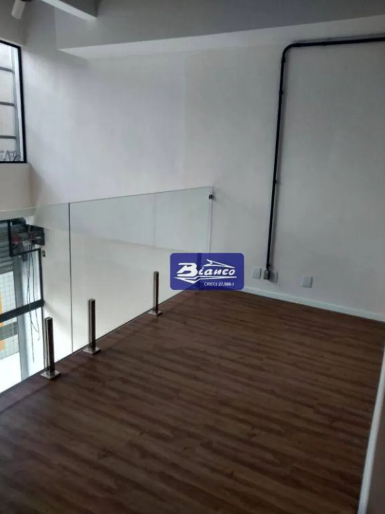 Loja-Salão, 58 m² - Foto 5