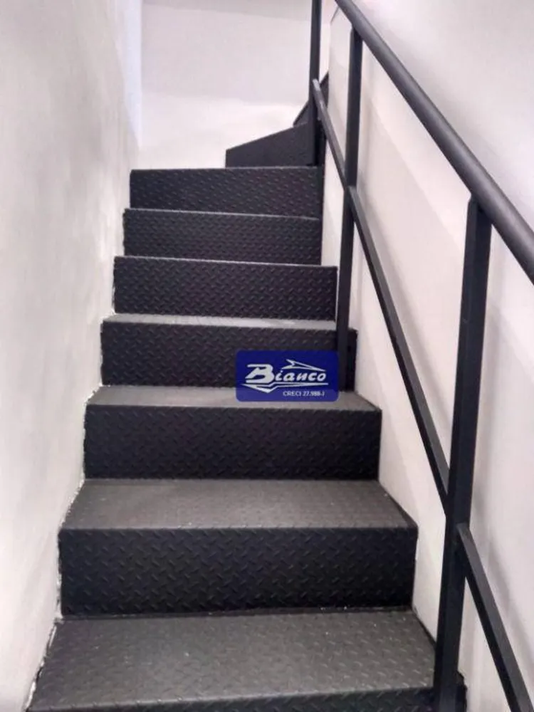 Loja-Salão, 58 m² - Foto 4