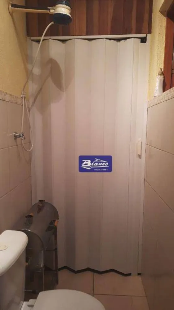 Sobrado, 3 quartos, 176 m² - Foto 3