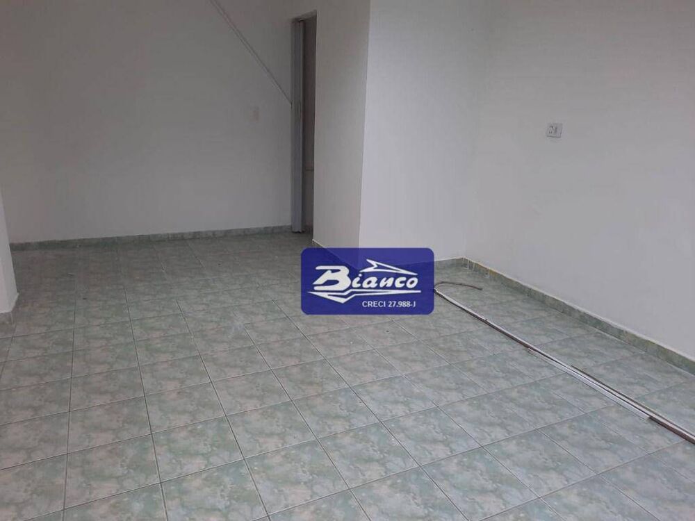 Loja-Salão, 40 m² - Foto 6