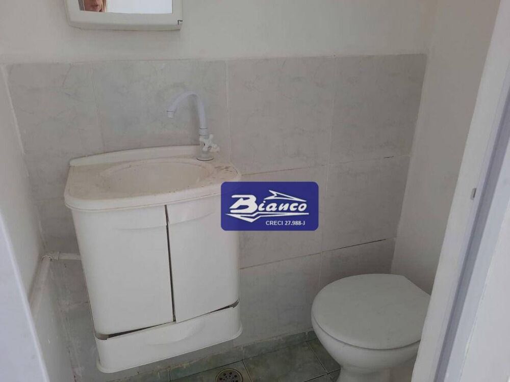 Loja-Salão, 40 m² - Foto 5