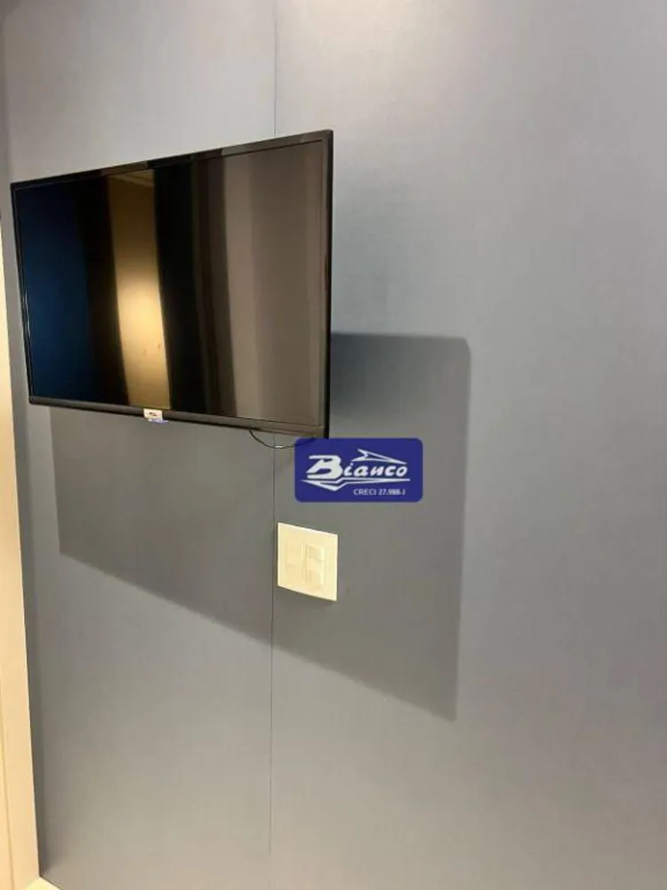 Apartamento, 3 quartos, 159 m² - Foto 12