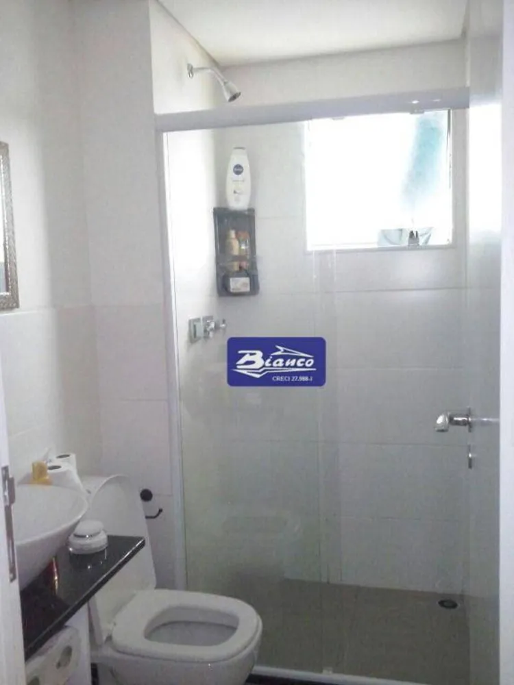 Kitnet-Studio, 40 m² - Foto 2