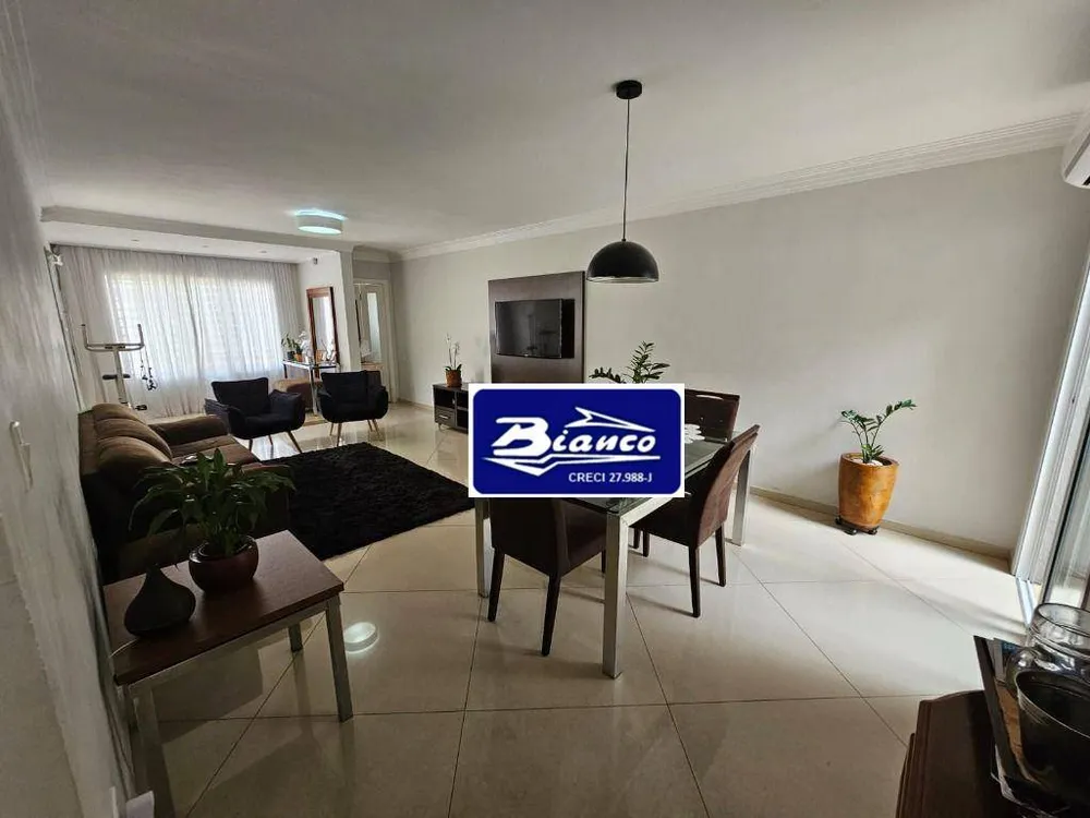 Casa, 3 quartos, 160 m² - Foto 7