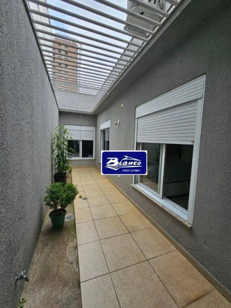 Casa, 3 quartos, 160 m² - Foto 6