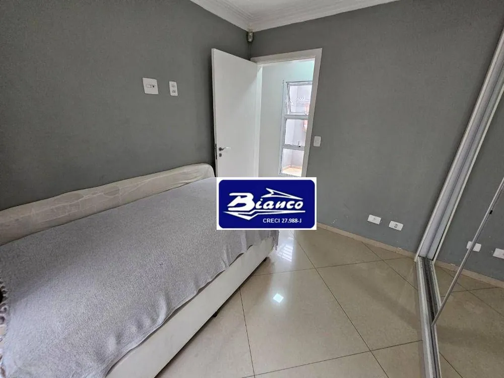 Casa, 3 quartos, 160 m² - Foto 5