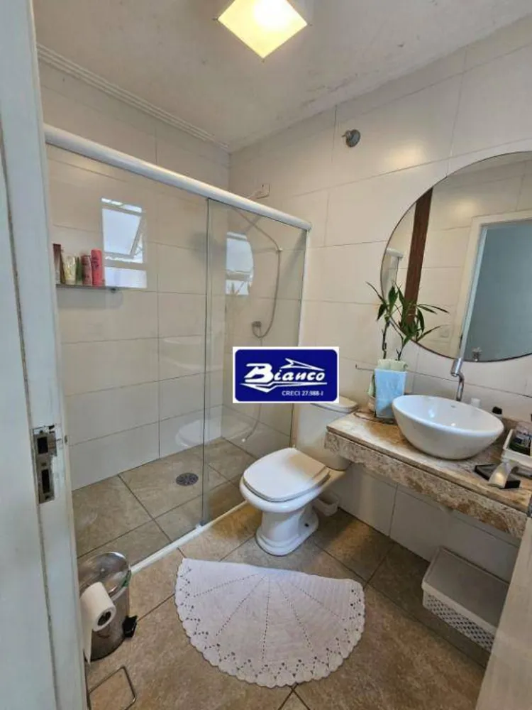 Casa, 3 quartos, 160 m² - Foto 4