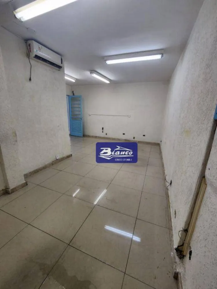Sobrado, 2 quartos, 450 m² - Foto 5