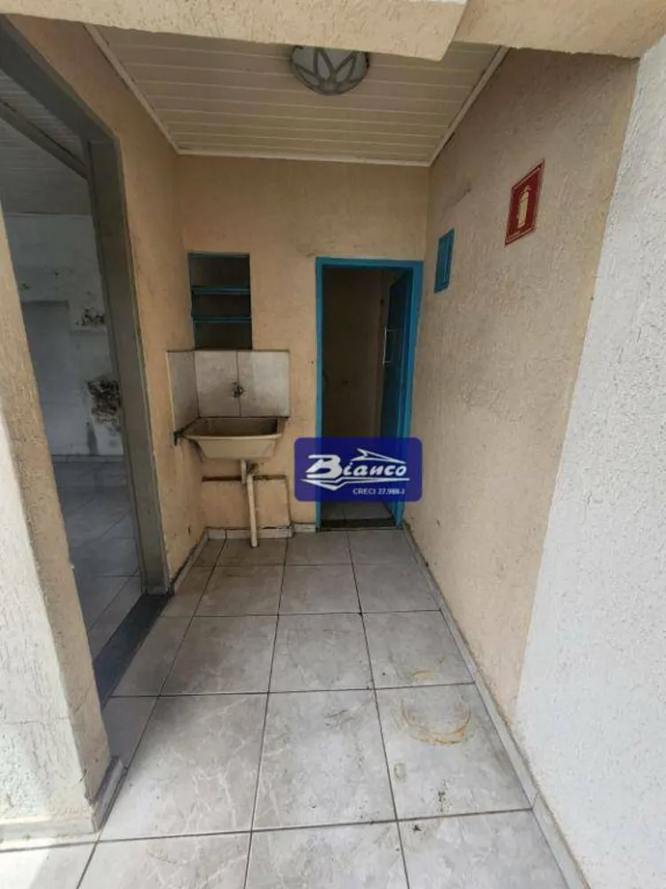 Sobrado, 2 quartos, 450 m² - Foto 7