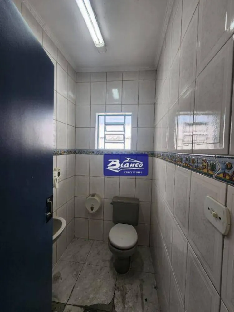 Sobrado, 2 quartos, 450 m² - Foto 8