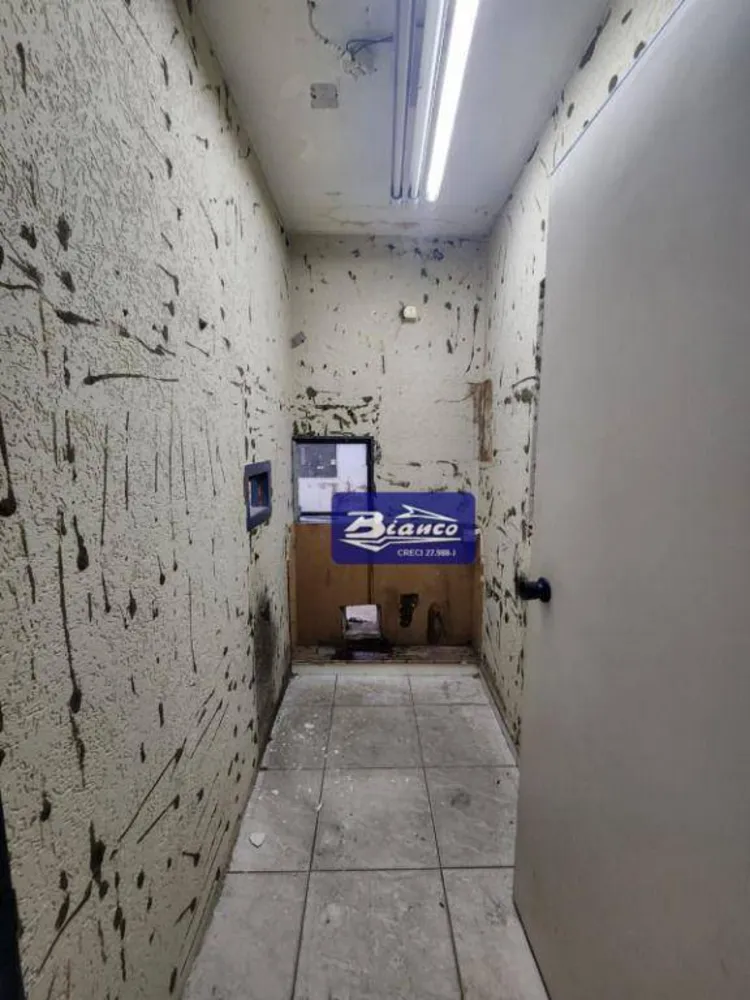 Sobrado, 2 quartos, 450 m² - Foto 6