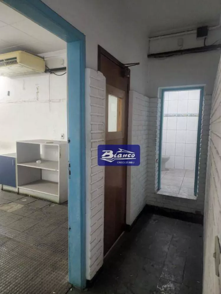 Sobrado à venda com 2 quartos, 450m² - Foto 3