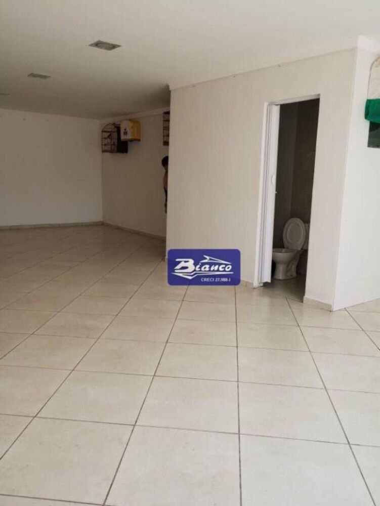 Sobrado à venda com 3 quartos, 250m² - Foto 9
