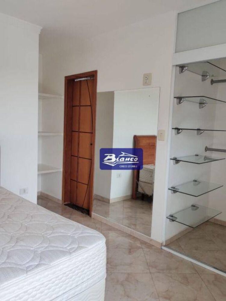 Sobrado à venda com 3 quartos, 250m² - Foto 19