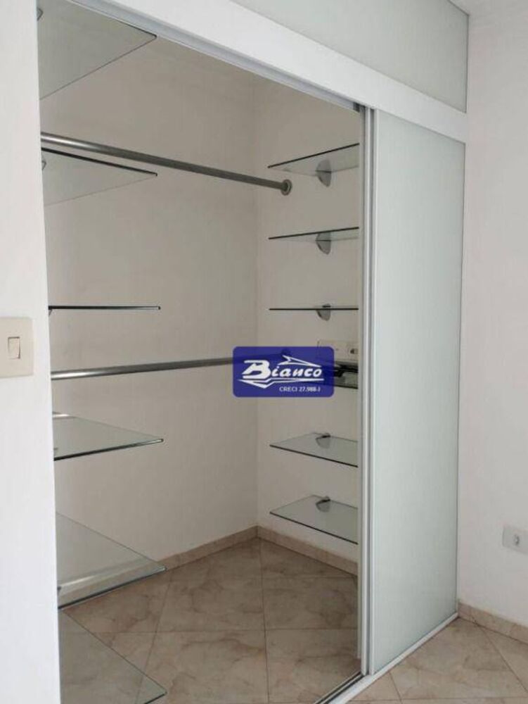 Sobrado à venda com 3 quartos, 250m² - Foto 16