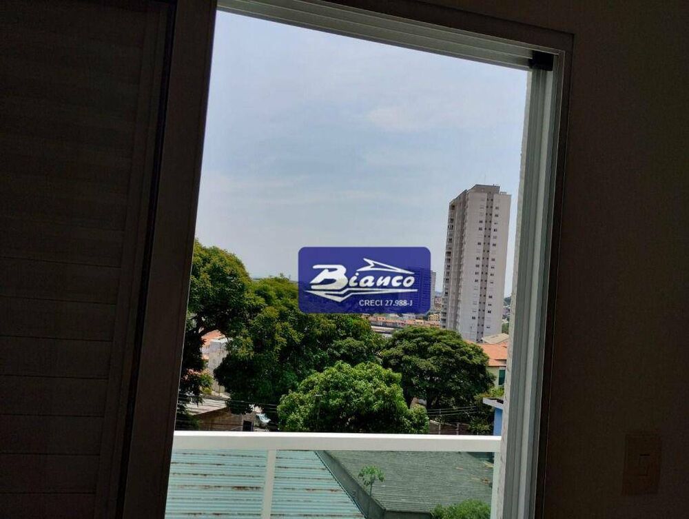 Sobrado à venda com 3 quartos, 250m² - Foto 17