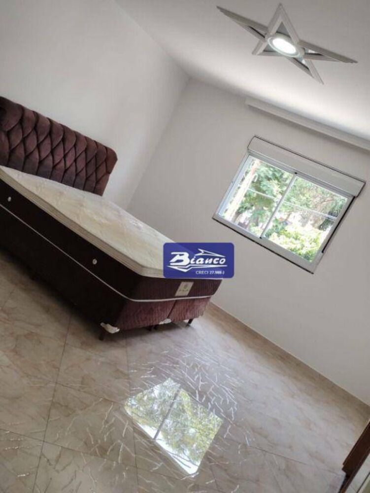 Sobrado à venda com 3 quartos, 250m² - Foto 13