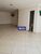 Sobrado, 3 quartos, 250 m² - Foto 9