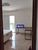 Sobrado, 3 quartos, 250 m² - Foto 14