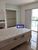 Sobrado, 3 quartos, 250 m² - Foto 15