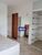 Sobrado, 3 quartos, 250 m² - Foto 19