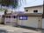 Sobrado, 3 quartos, 250 m² - Foto 2