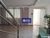 Sobrado, 3 quartos, 250 m² - Foto 1