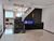 Sobrado, 3 quartos, 250 m² - Foto 4