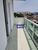 Sobrado, 3 quartos, 250 m² - Foto 18